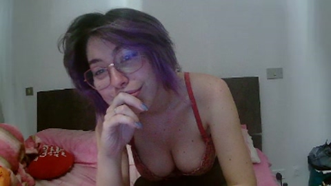 SayLollipop  10-09-2022